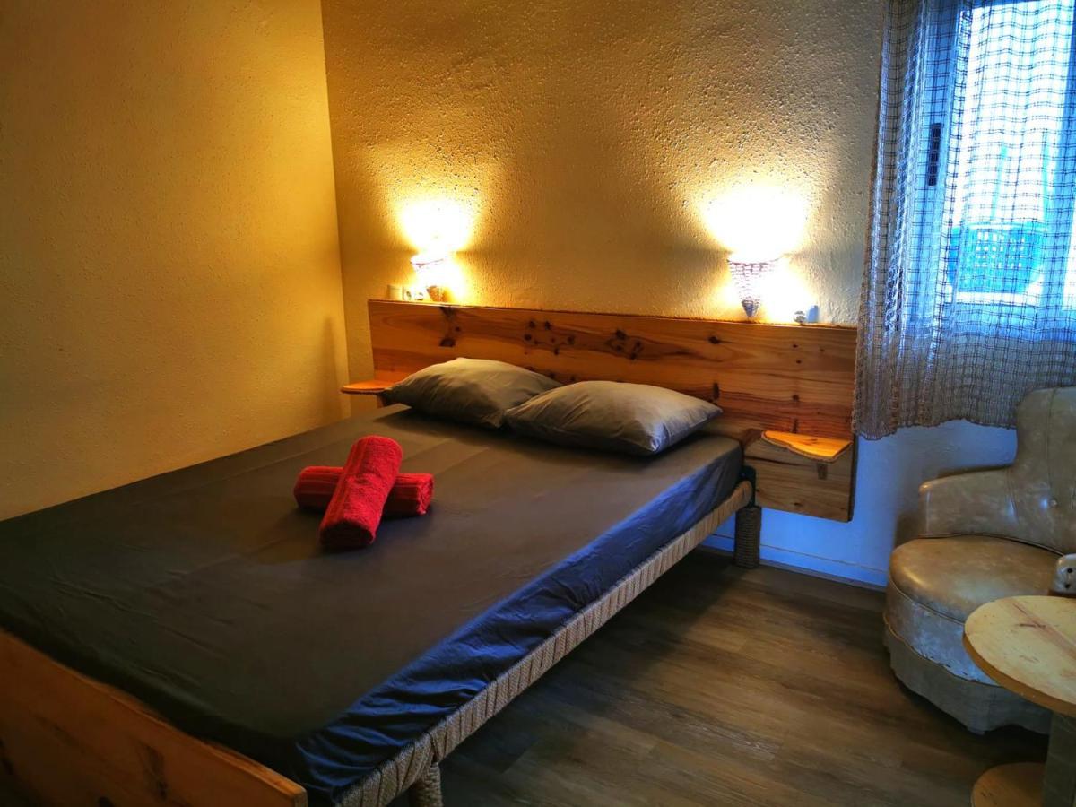 Apartamento A 5 Minutos Distancia De Playa En Puerto De Sagunto -Full Apartment -120M2 Екстер'єр фото